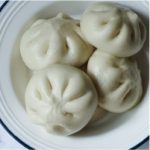 bbtea bubble tea bao porc