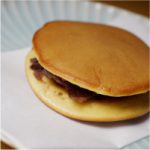 bbtea bubble tea dorayaki